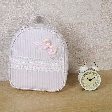 Personalised Backpacks - Sienna's Spanish Baby 